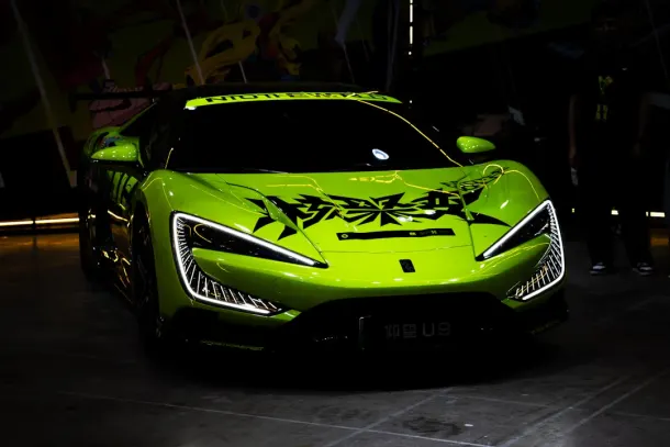 בטיבט קזינו אפליקציית Android/iOS